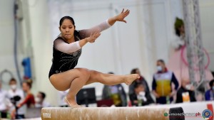 sr foto simone ferraro sf107263 copia